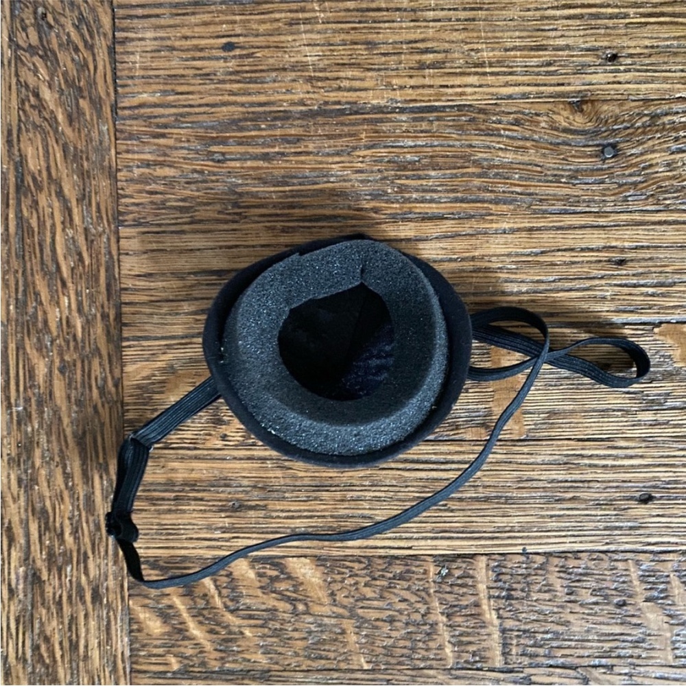 Eye patch - Picture 7 of 10